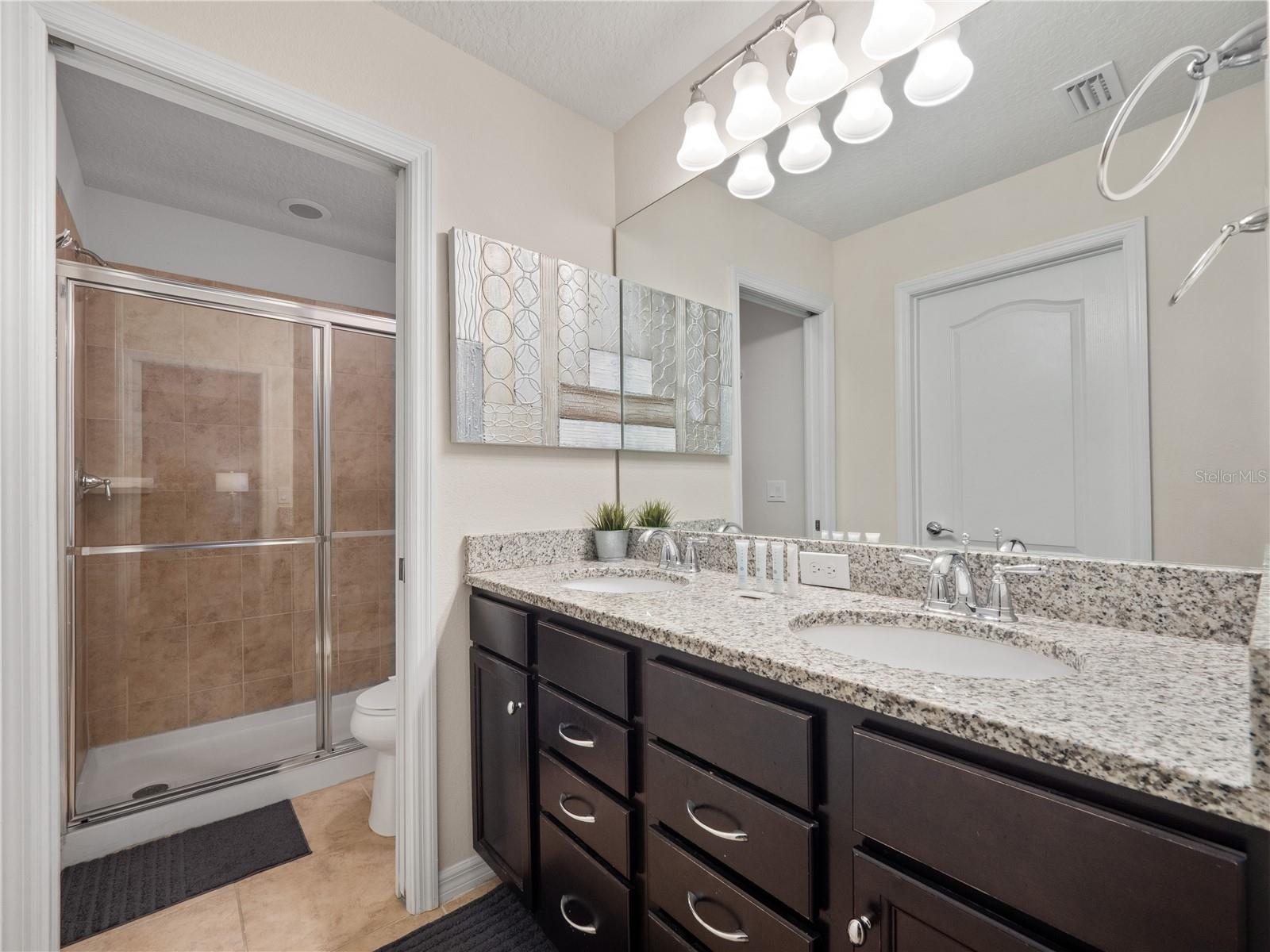 8867 GENEVE CT, KISSIMMEE, FL — photo 21