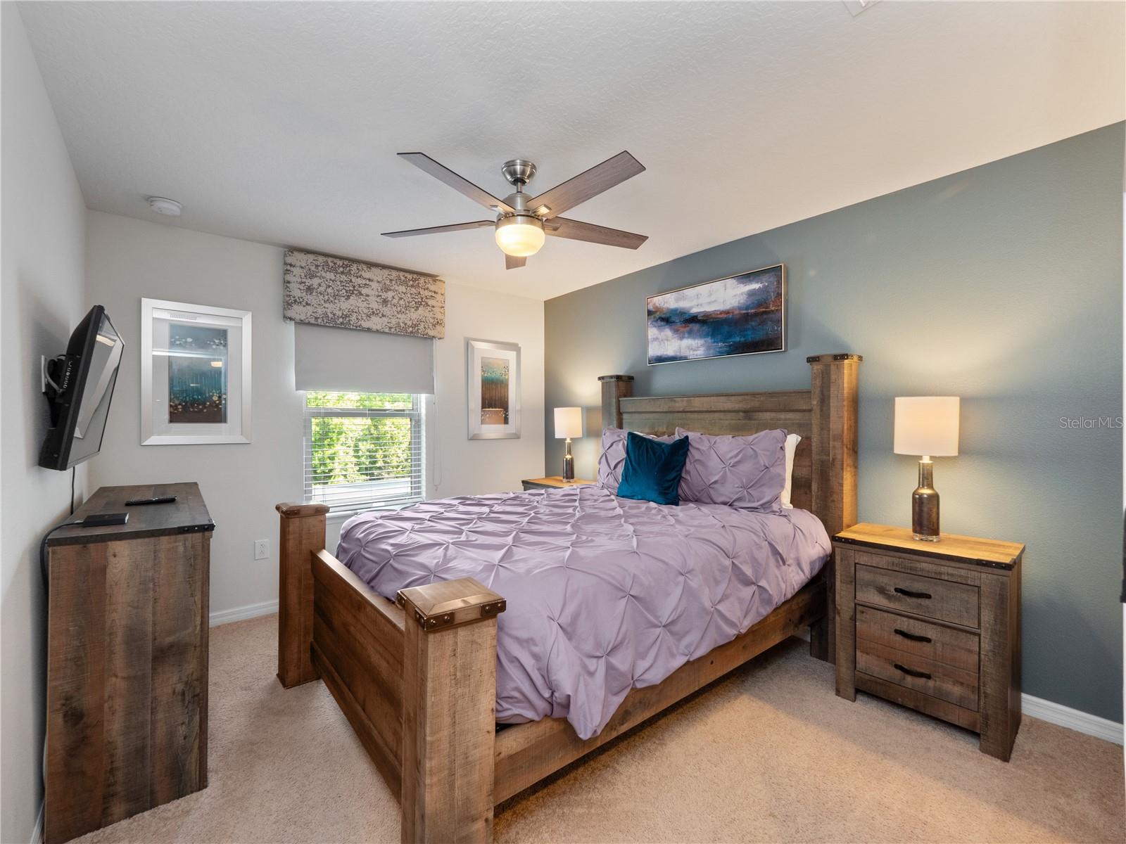 8867 GENEVE CT, KISSIMMEE, FL — photo 22