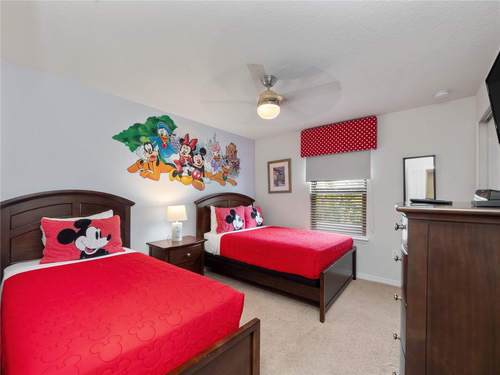 8867 GENEVE CT, KISSIMMEE, FL — photo 23