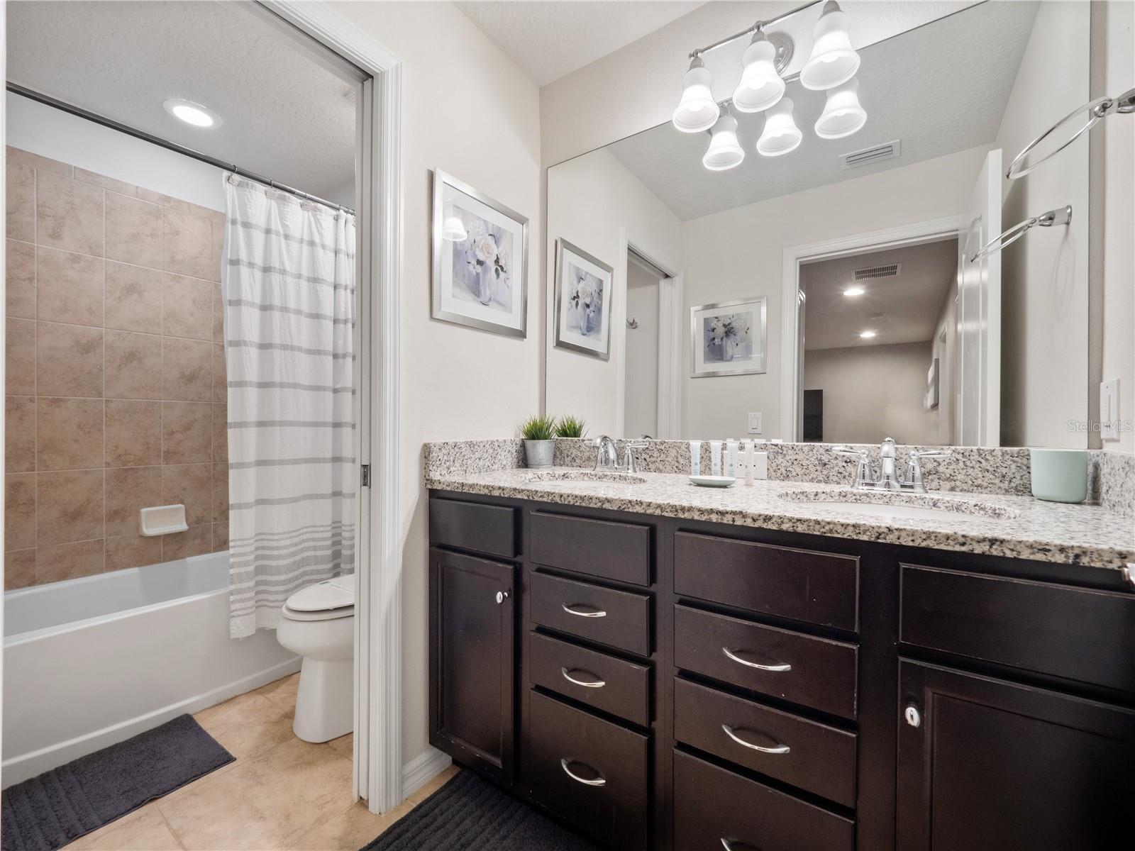 8867 GENEVE CT, KISSIMMEE, FL — photo 24