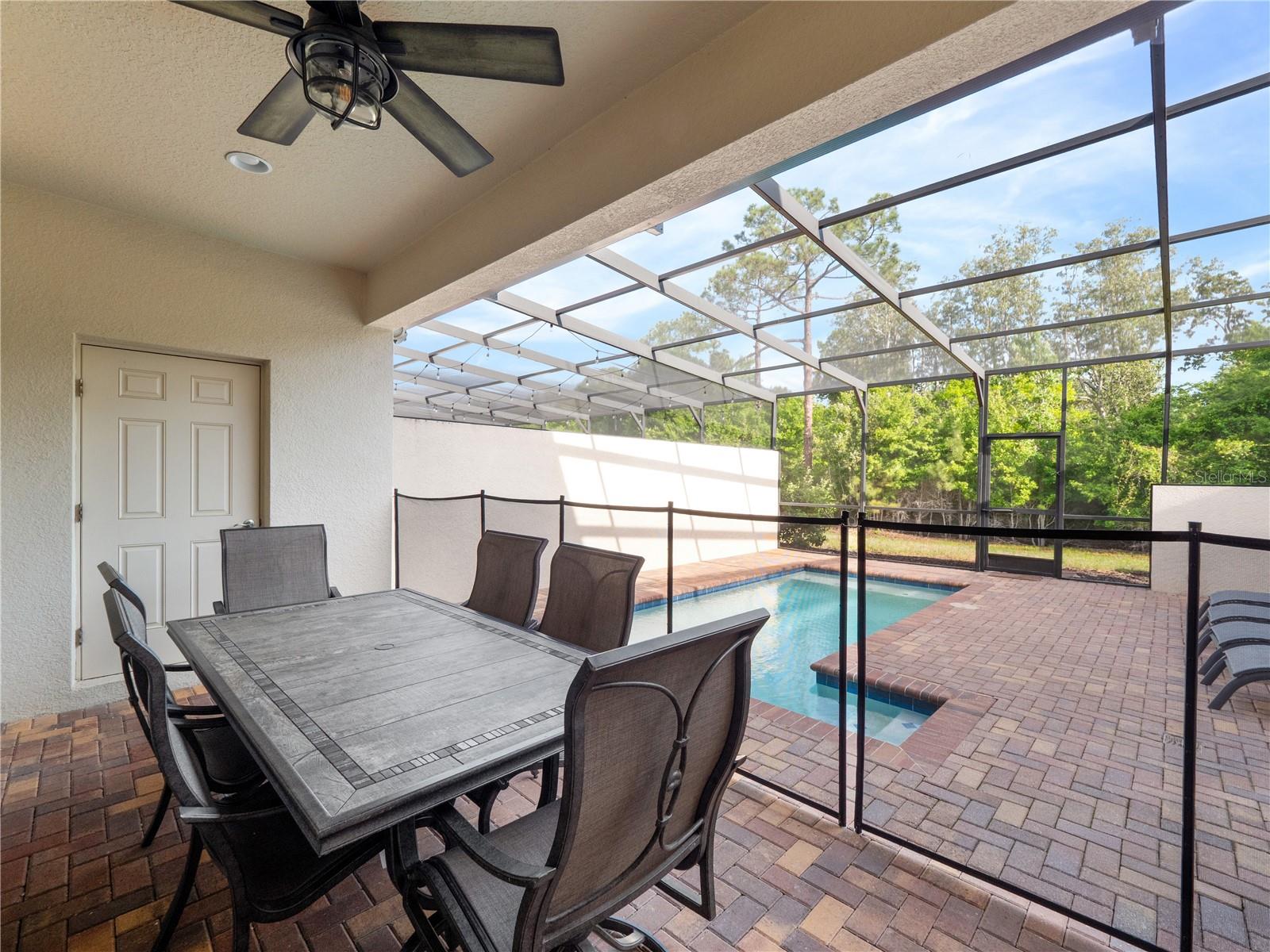 8867 GENEVE CT, KISSIMMEE, FL — photo 25
