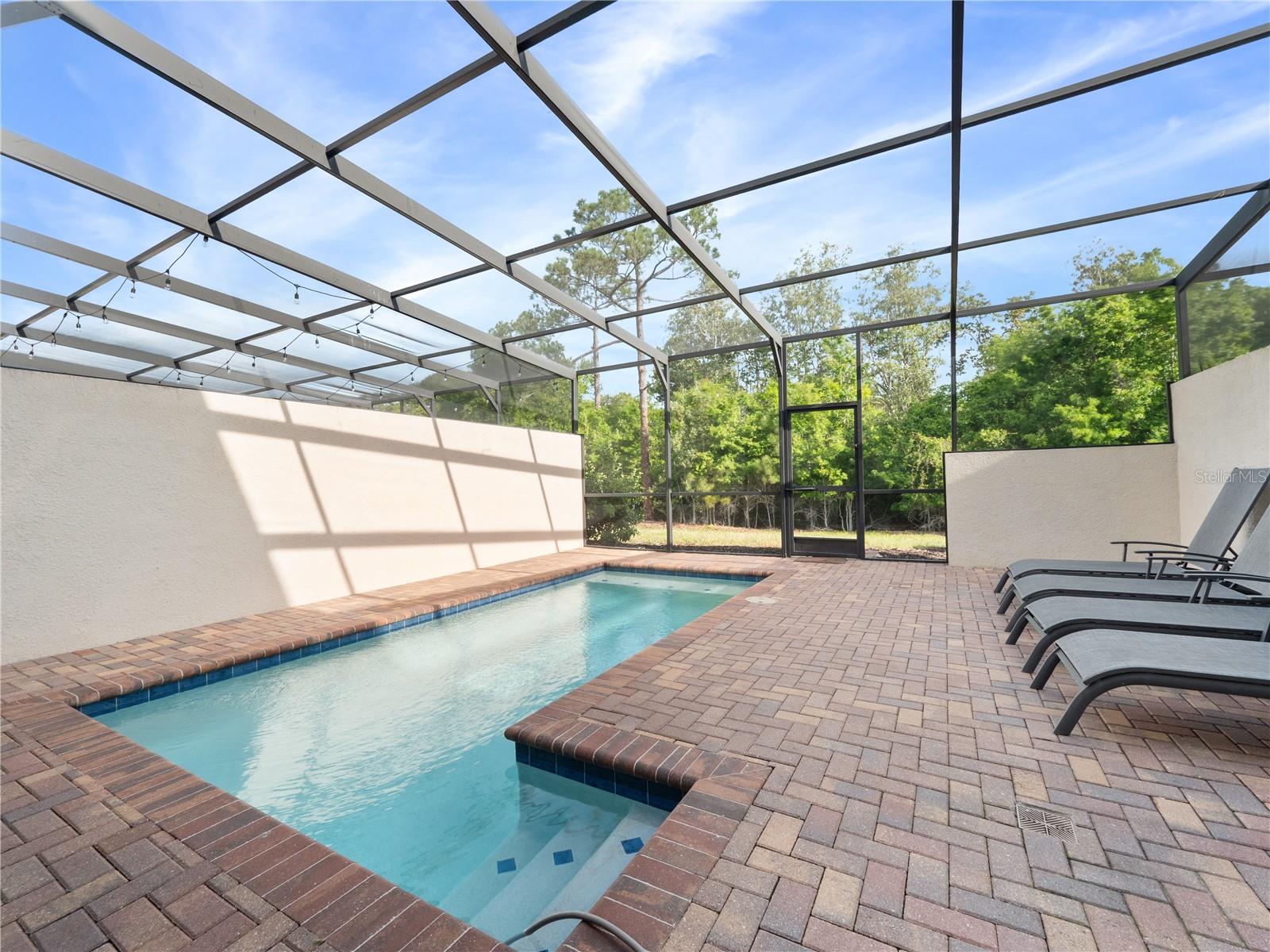 8867 GENEVE CT, KISSIMMEE, FL — photo 26