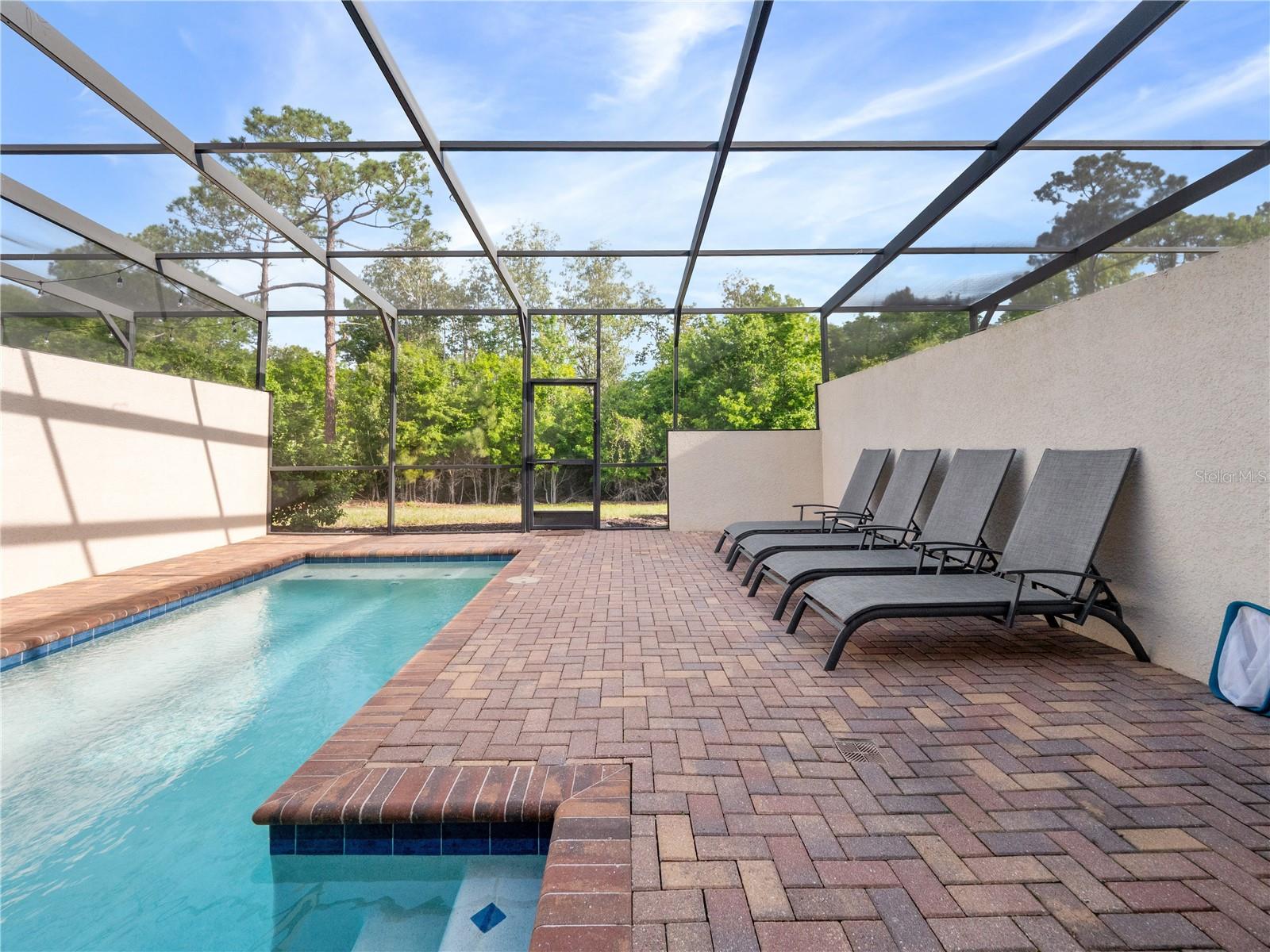 8867 GENEVE CT, KISSIMMEE, FL — photo 27