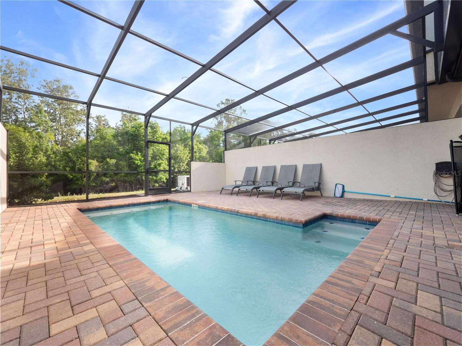 8867 GENEVE CT, KISSIMMEE, FL — photo 28