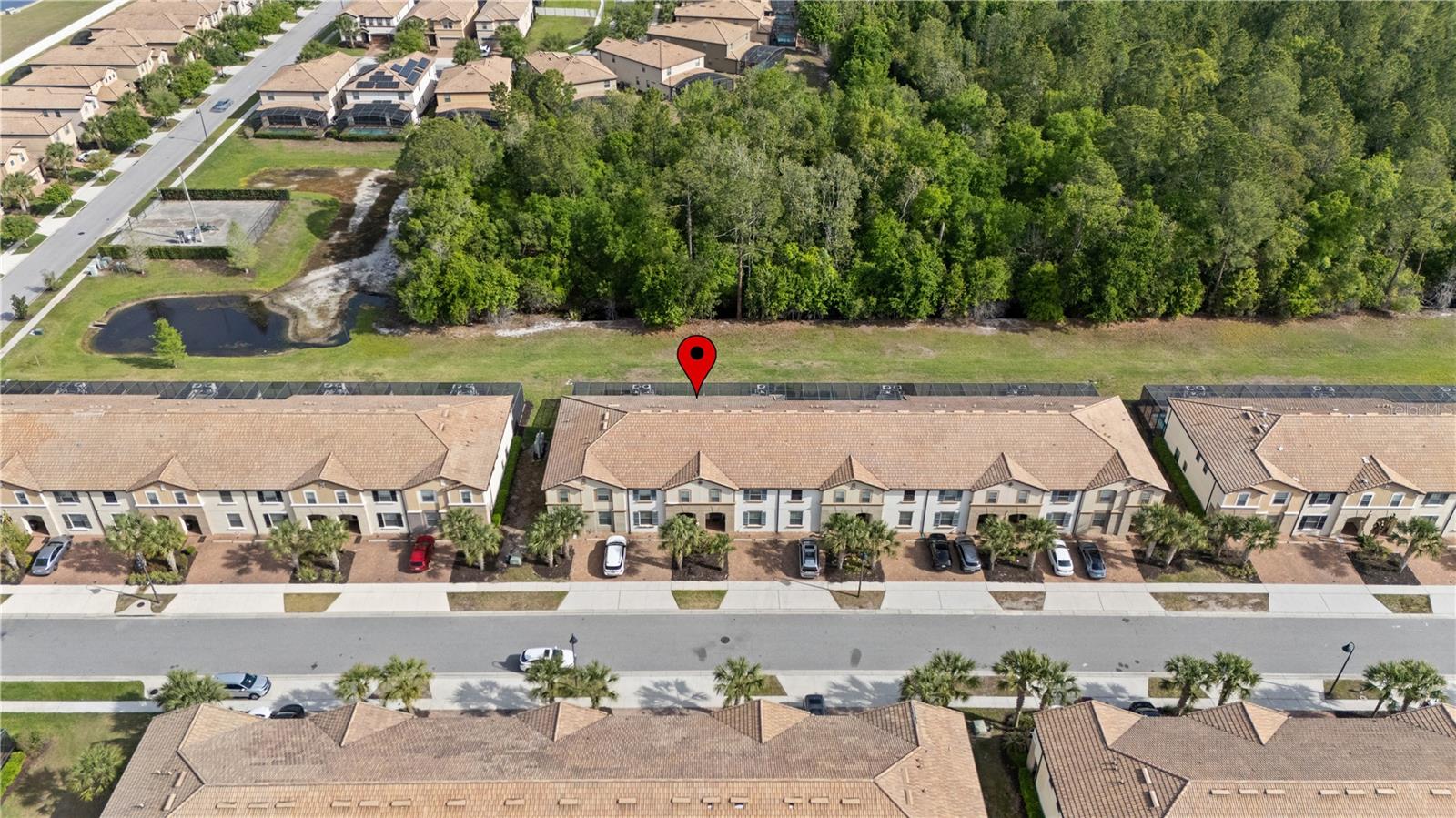 8867 GENEVE CT, KISSIMMEE, FL — photo 29