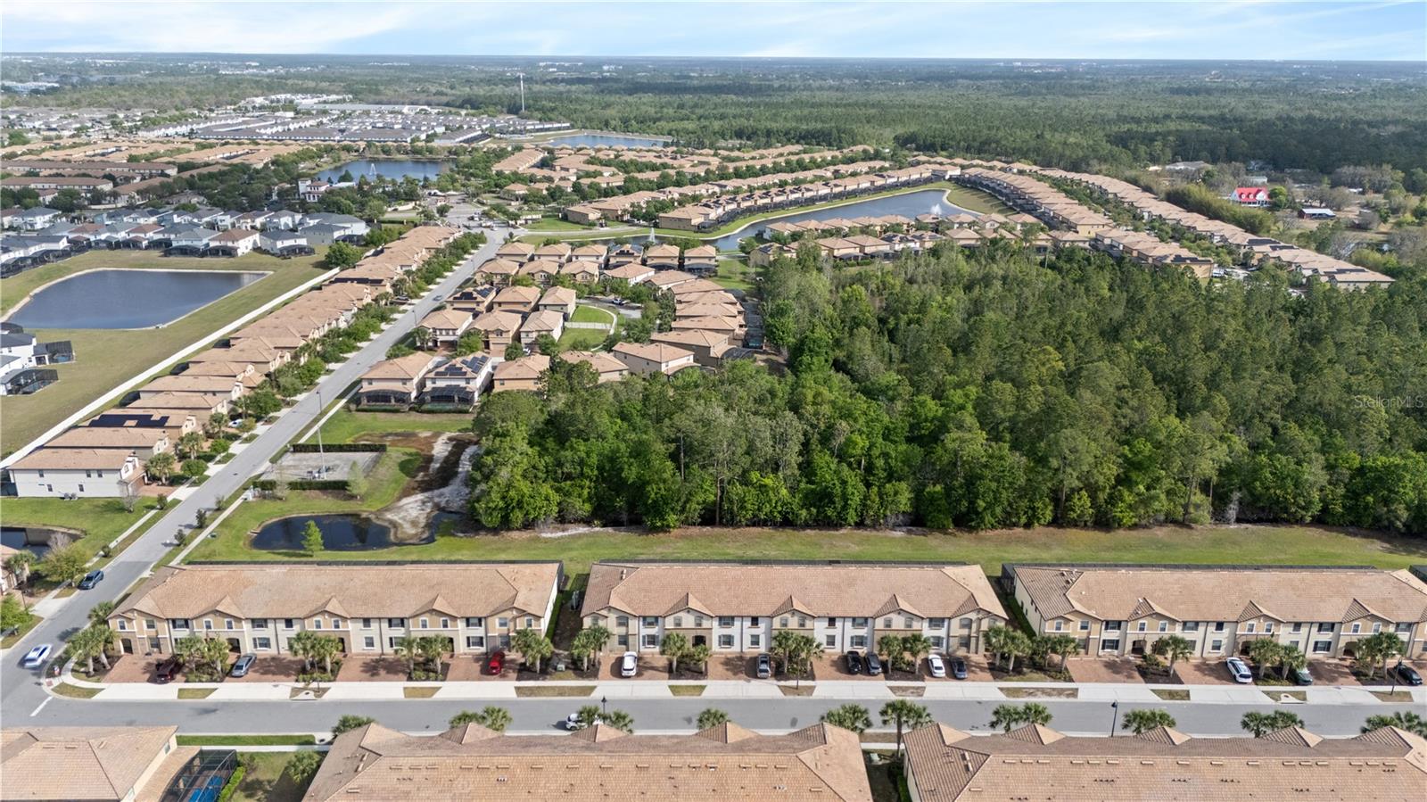 8867 GENEVE CT, KISSIMMEE, FL — photo 30