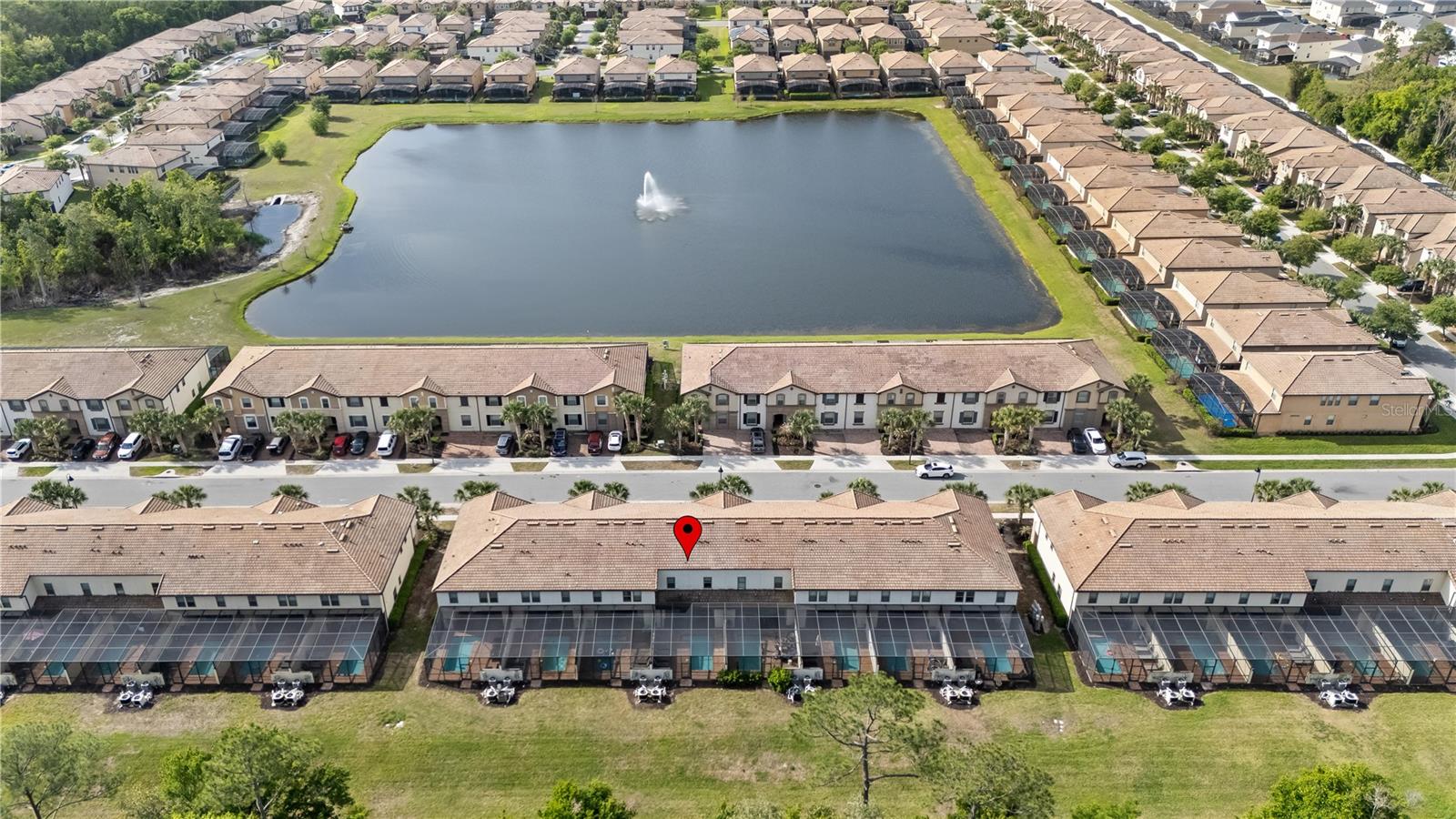 8867 GENEVE CT, KISSIMMEE, FL — photo 33