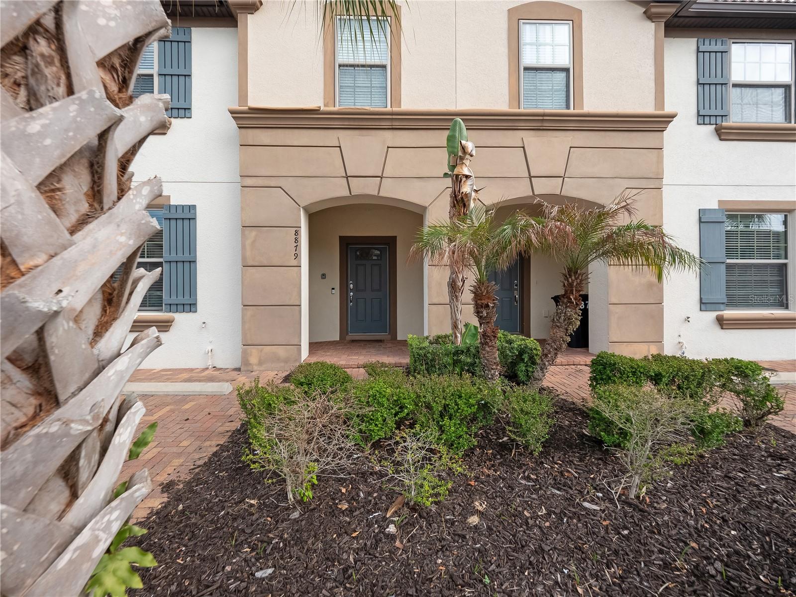 8867 GENEVE CT, KISSIMMEE, FL — photo 35