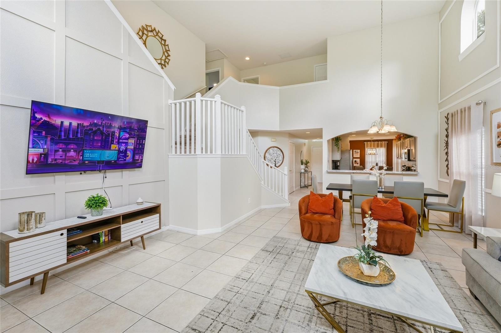 8426 SECRET KEY CV, KISSIMMEE, FL — photo 3