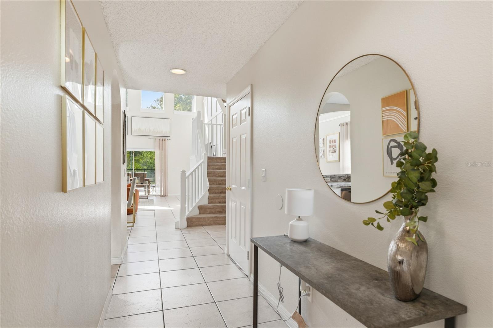 8426 SECRET KEY CV, KISSIMMEE, FL — photo 5
