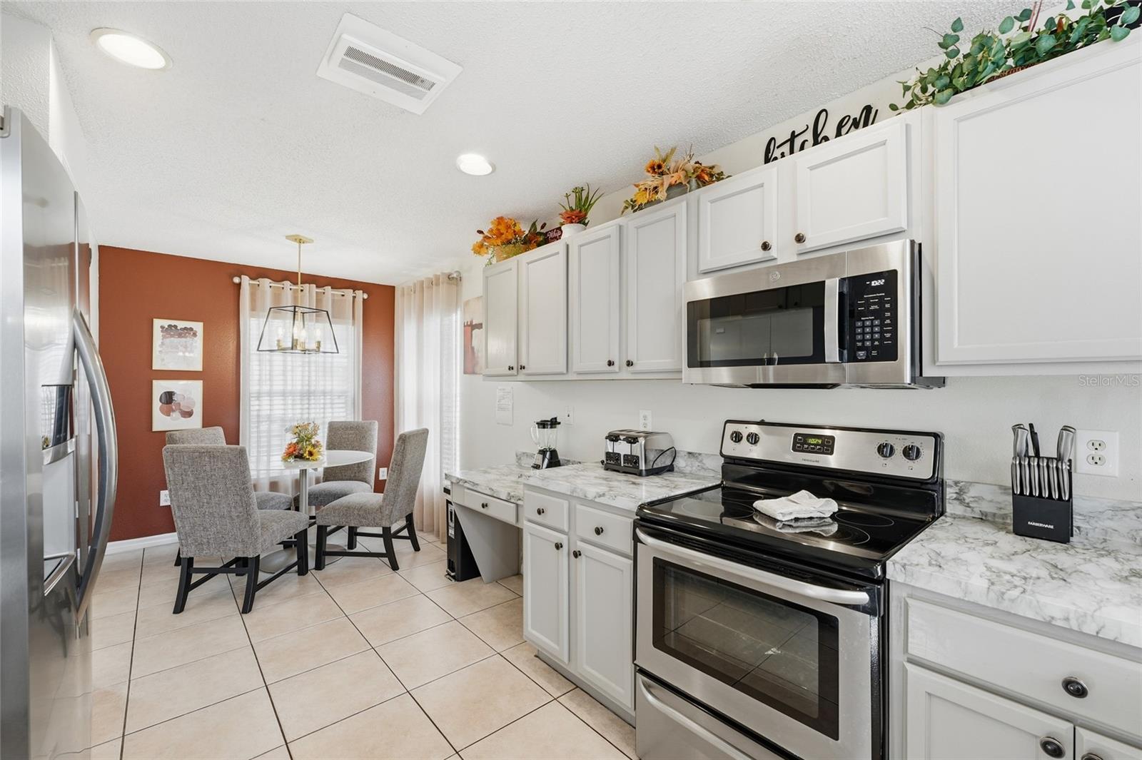 8426 SECRET KEY CV, KISSIMMEE, FL — photo 9