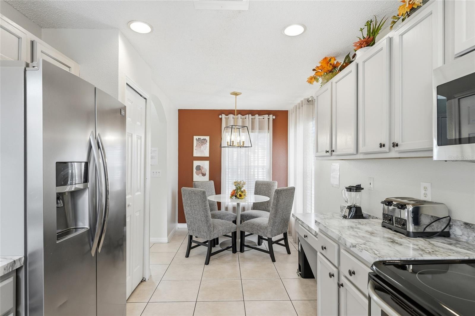 8426 SECRET KEY CV, KISSIMMEE, FL — photo 10