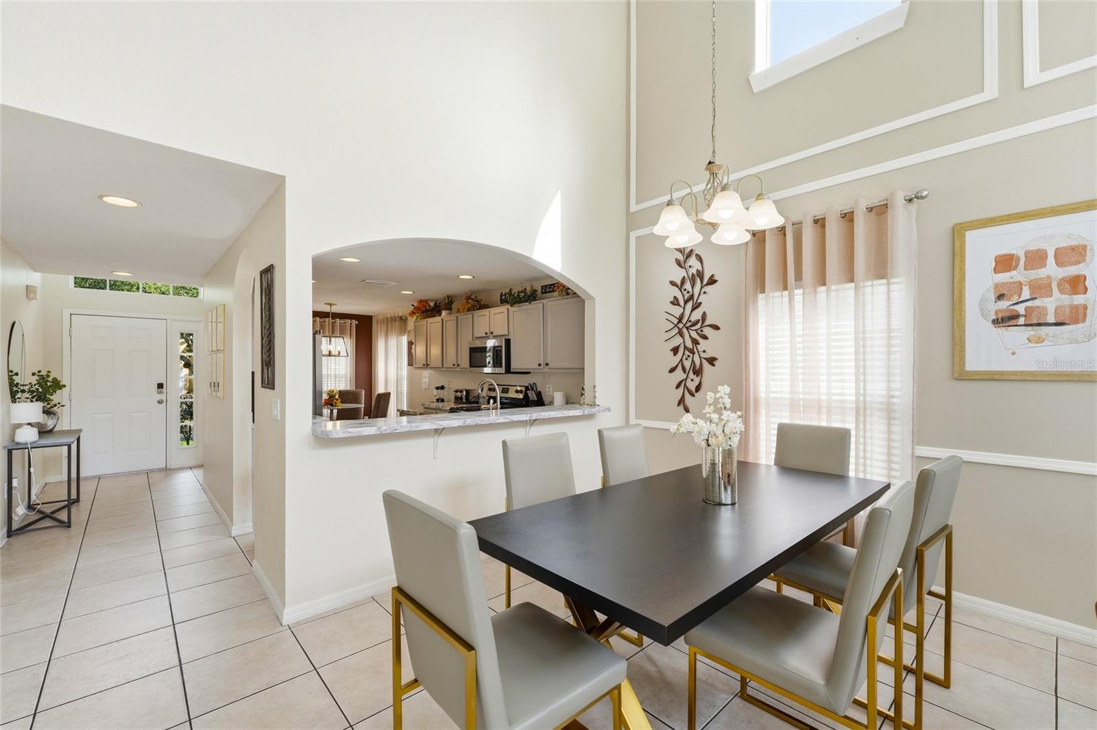 8426 SECRET KEY CV, KISSIMMEE, FL — photo 17