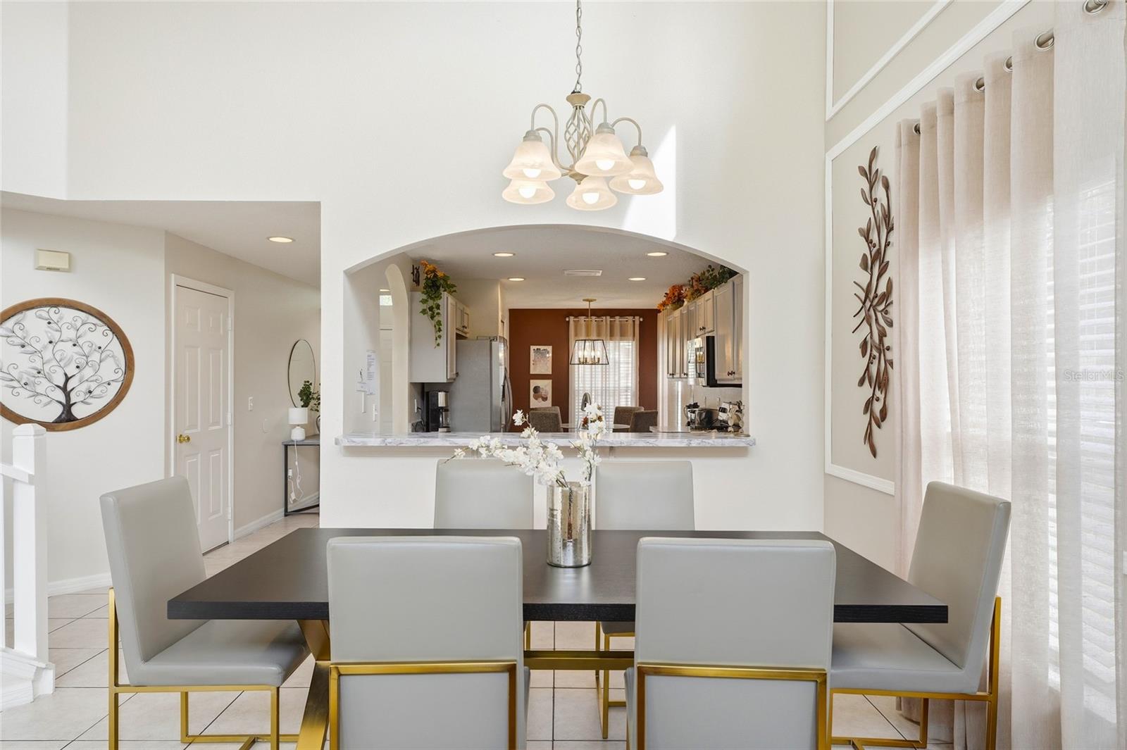 8426 SECRET KEY CV, KISSIMMEE, FL — photo 18