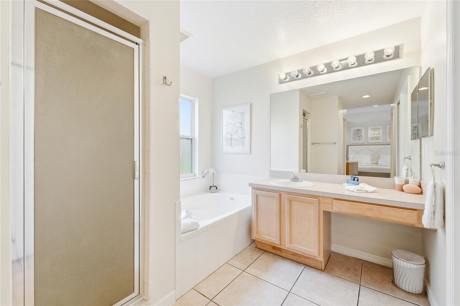 8426 SECRET KEY CV, KISSIMMEE, FL — photo 24