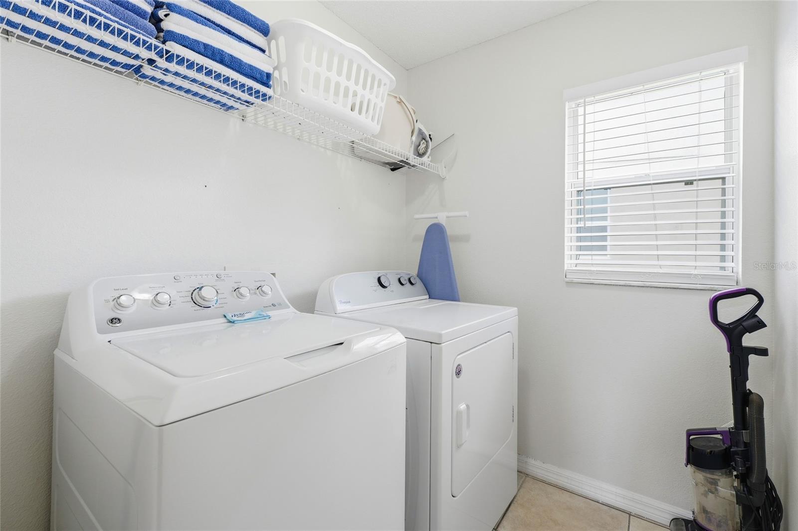 8426 SECRET KEY CV, KISSIMMEE, FL — photo 25