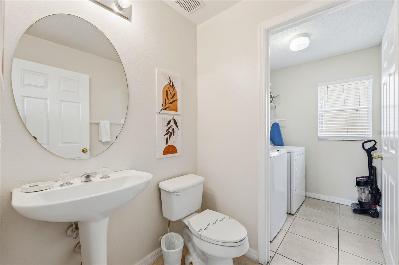 8426 SECRET KEY CV, KISSIMMEE, FL — photo 26