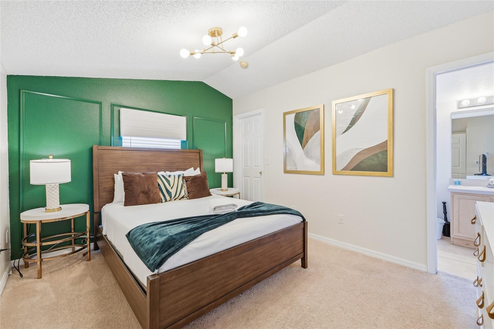8426 SECRET KEY CV, KISSIMMEE, FL — photo 27