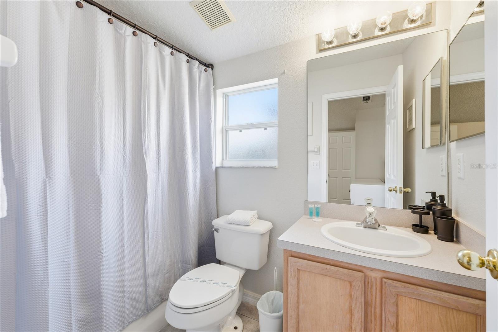 8426 SECRET KEY CV, KISSIMMEE, FL — photo 30