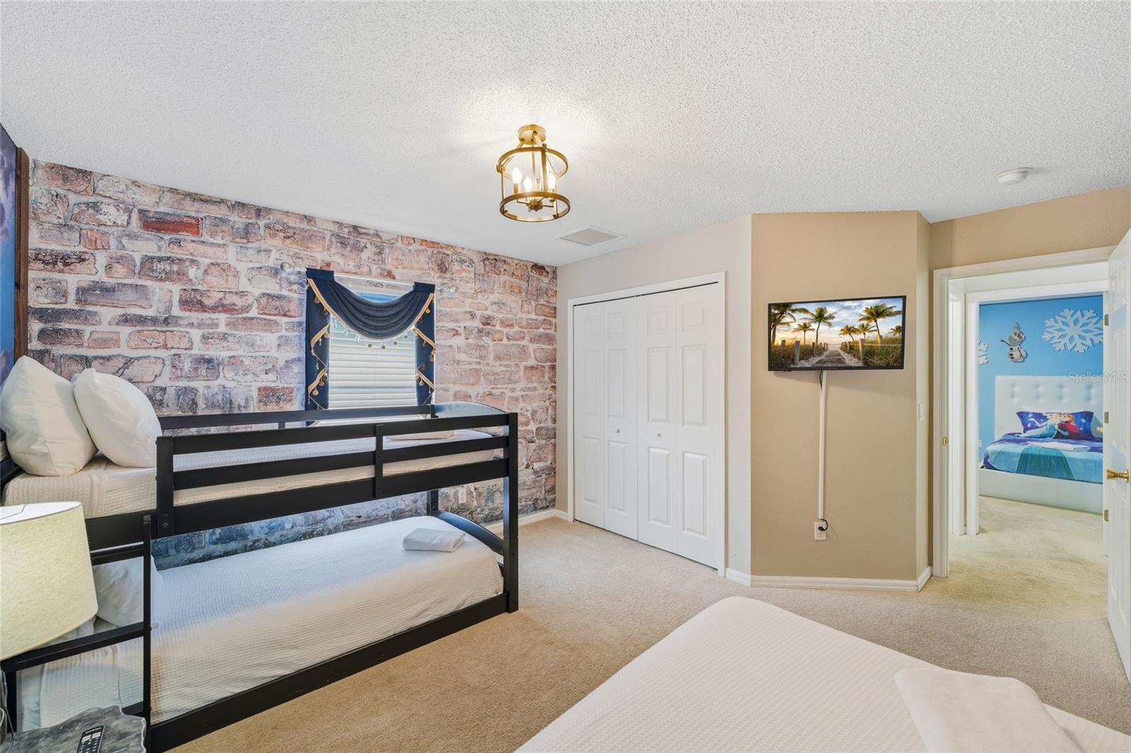 8426 SECRET KEY CV, KISSIMMEE, FL — photo 32