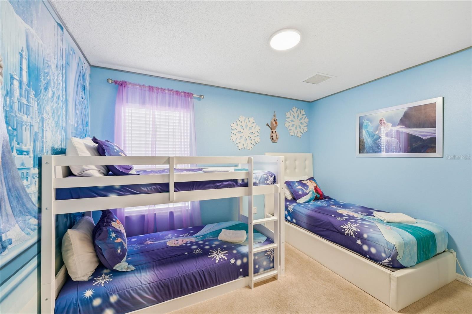 8426 SECRET KEY CV, KISSIMMEE, FL — photo 36