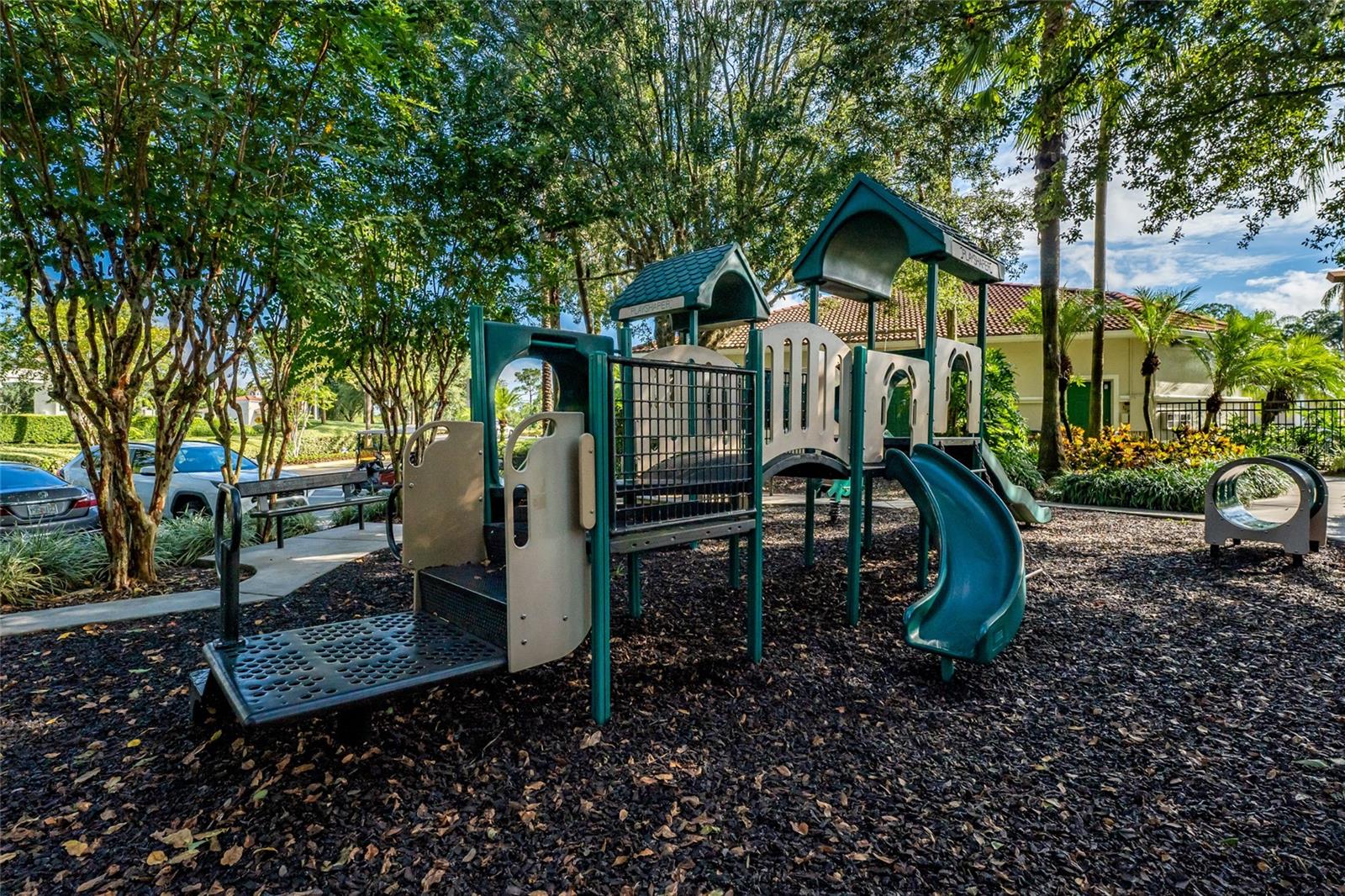 8426 SECRET KEY CV, KISSIMMEE, FL — photo 60
