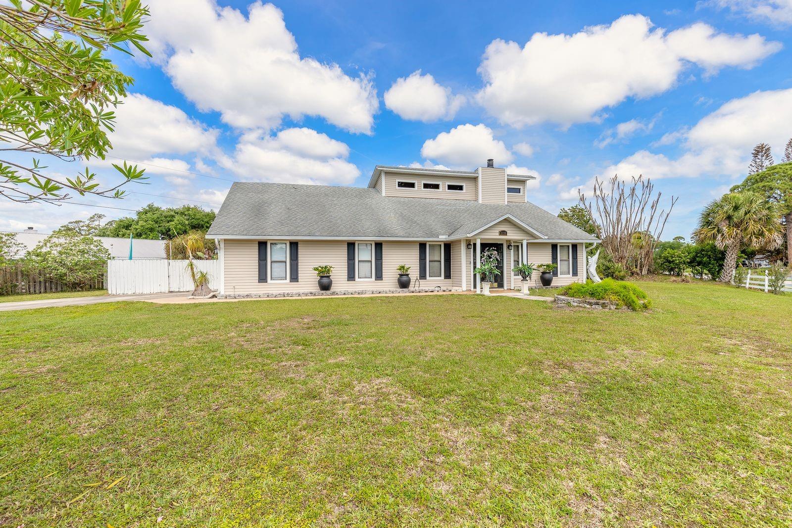 3130 ROYAL PALM DR, EDGEWATER, FL