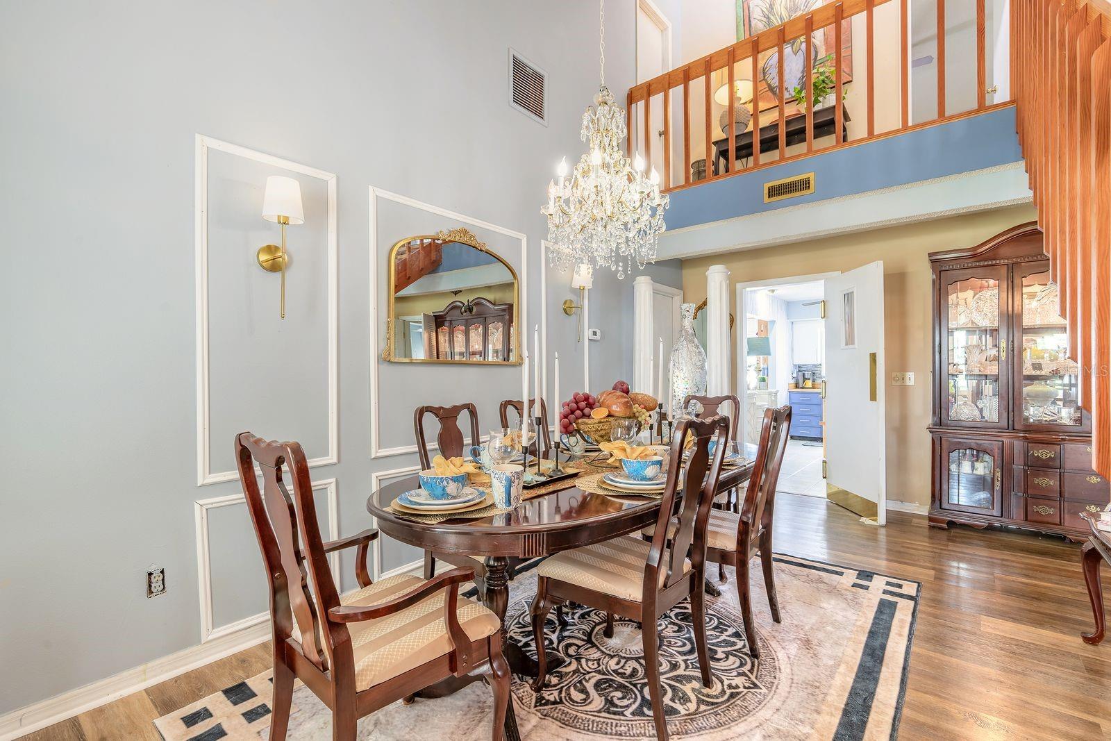 3130 ROYAL PALM DR, EDGEWATER, FL — photo 4