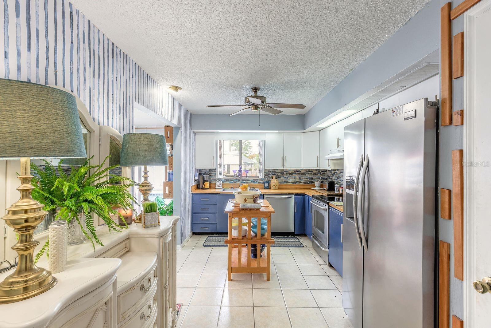 3130 ROYAL PALM DR, EDGEWATER, FL — photo 9