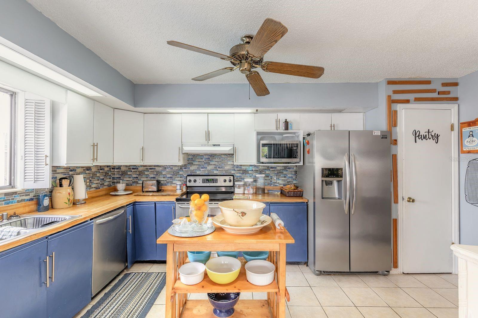 3130 ROYAL PALM DR, EDGEWATER, FL — photo 10