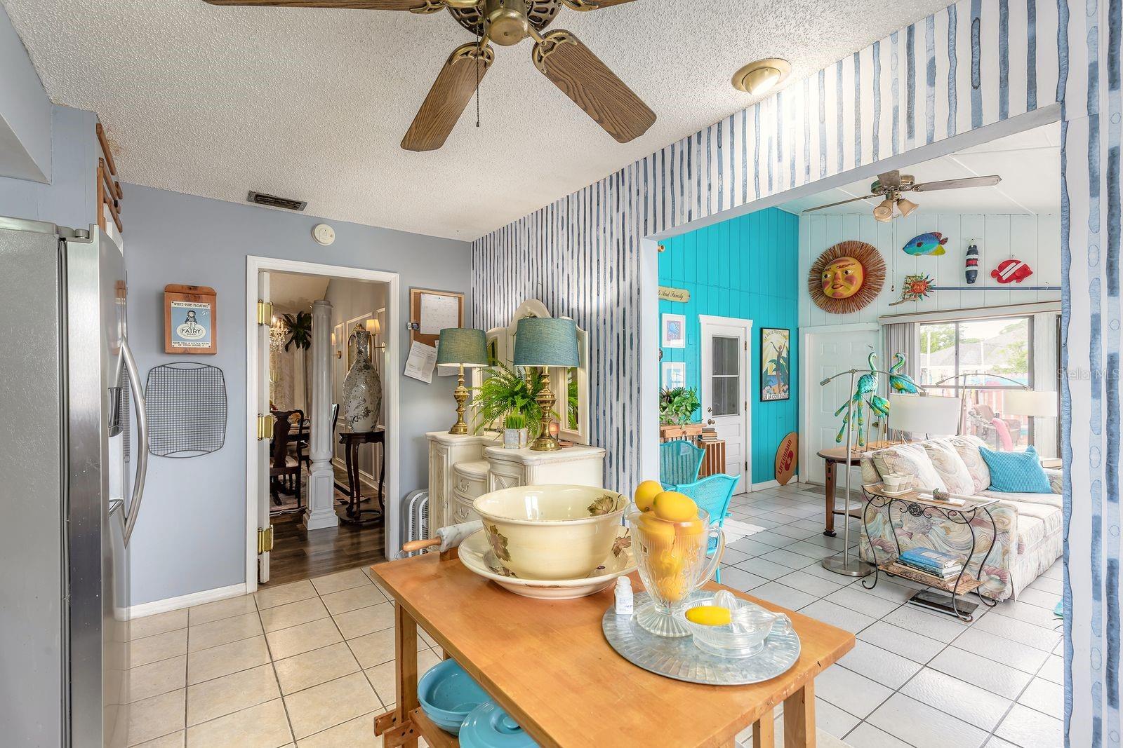 3130 ROYAL PALM DR, EDGEWATER, FL — photo 11