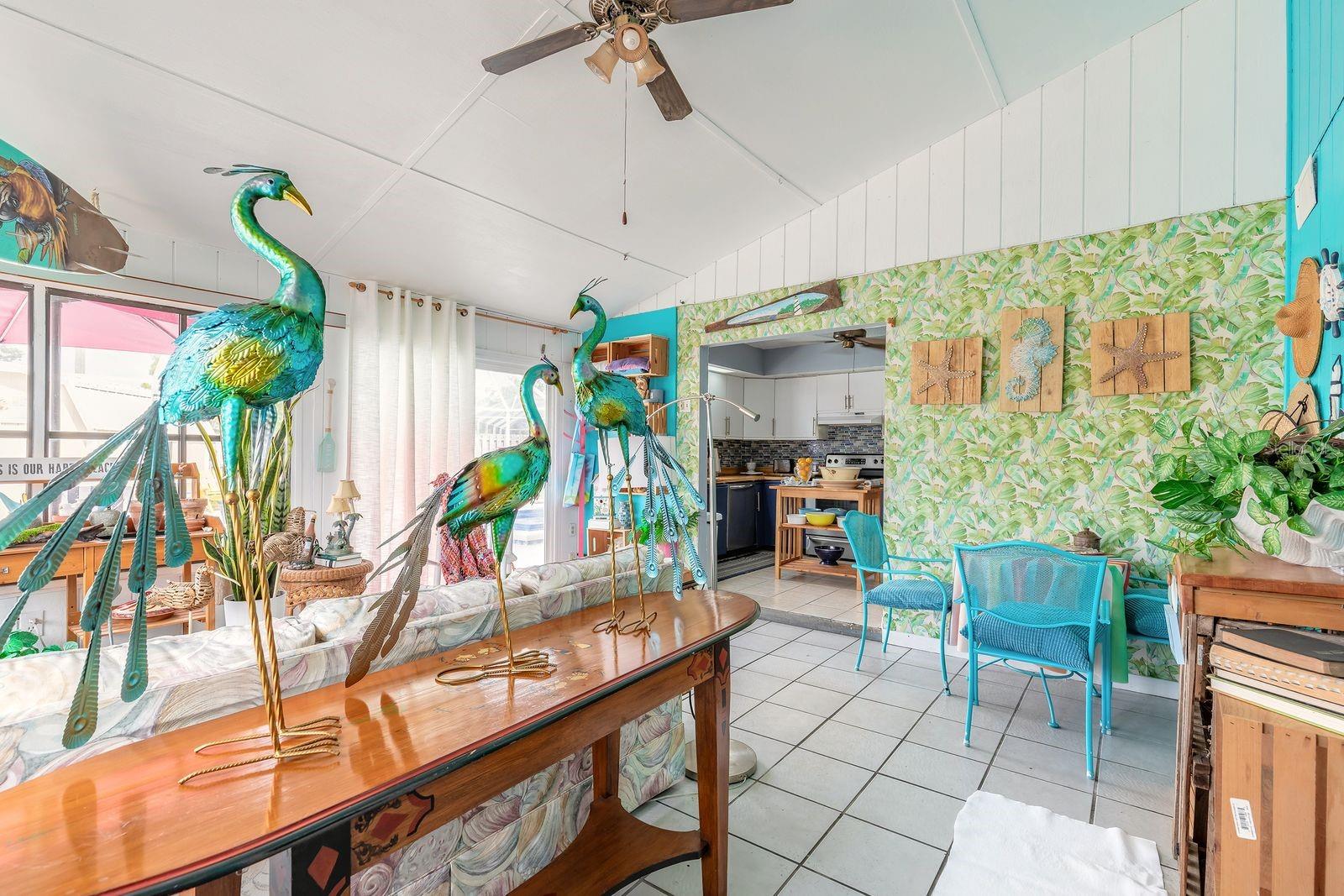 3130 ROYAL PALM DR, EDGEWATER, FL — photo 13