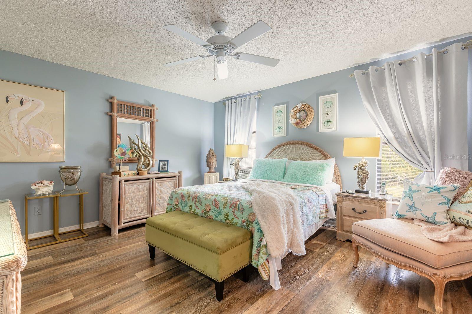 3130 ROYAL PALM DR, EDGEWATER, FL — photo 15