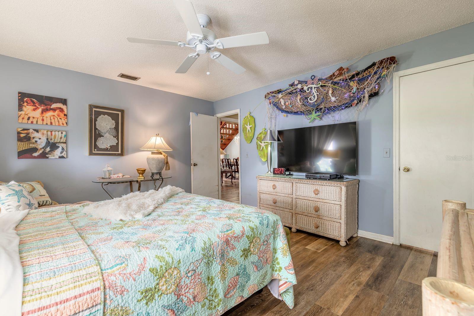 3130 ROYAL PALM DR, EDGEWATER, FL — photo 16