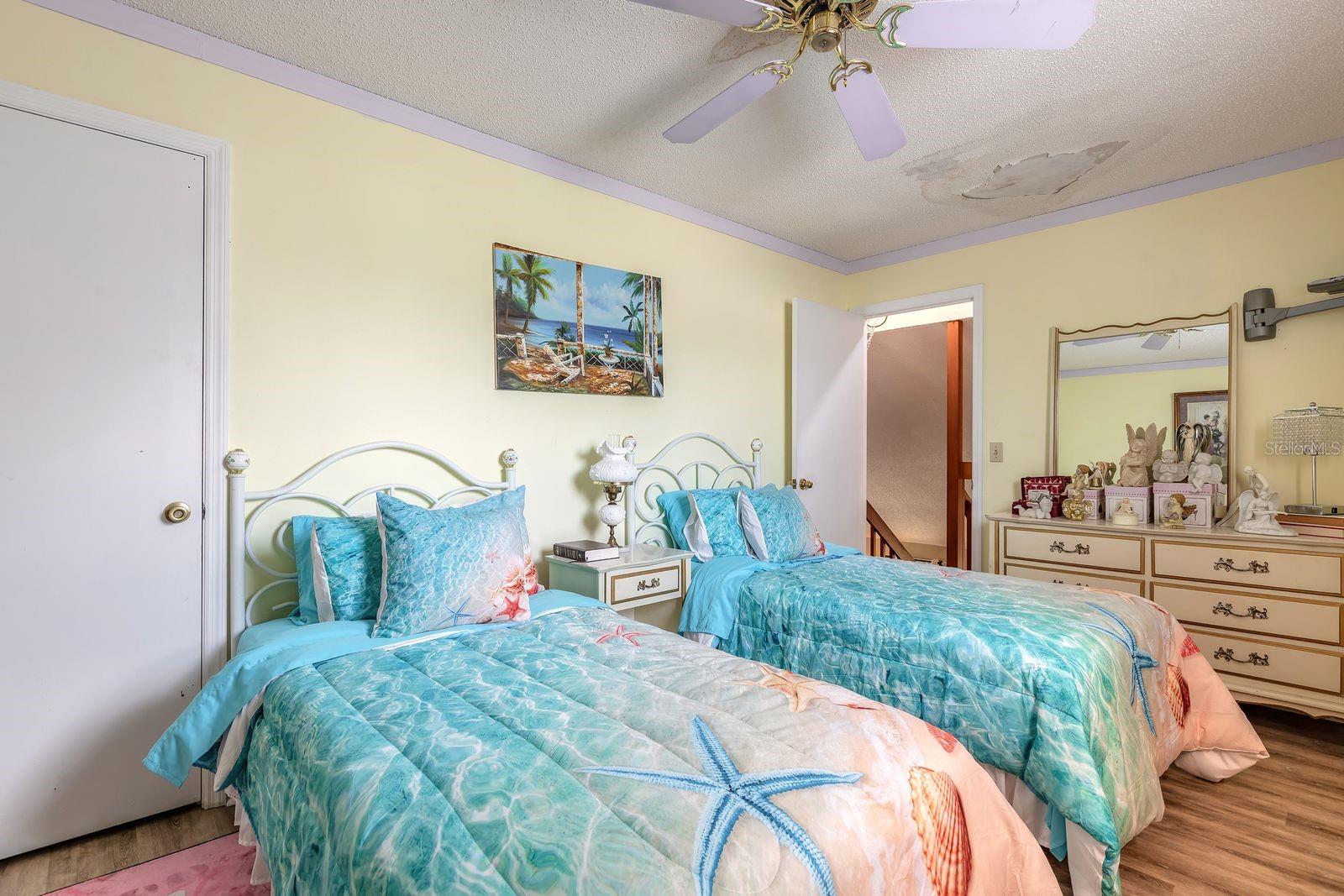 3130 ROYAL PALM DR, EDGEWATER, FL — photo 25