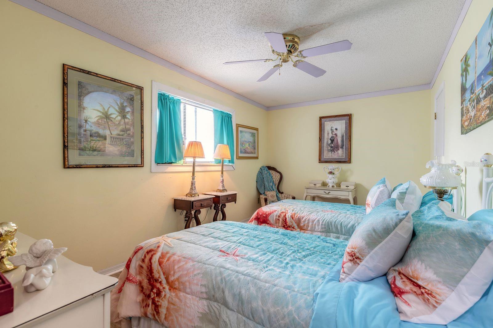 3130 ROYAL PALM DR, EDGEWATER, FL — photo 26