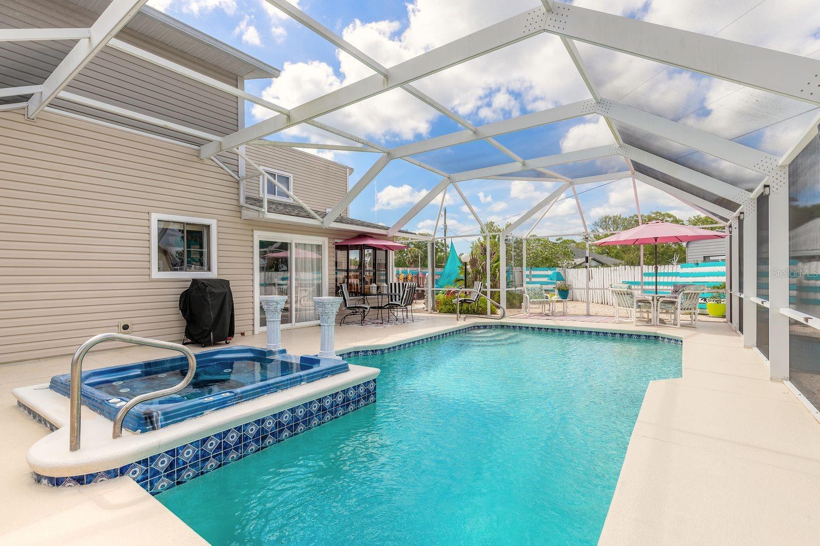 3130 ROYAL PALM DR, EDGEWATER, FL — photo 30