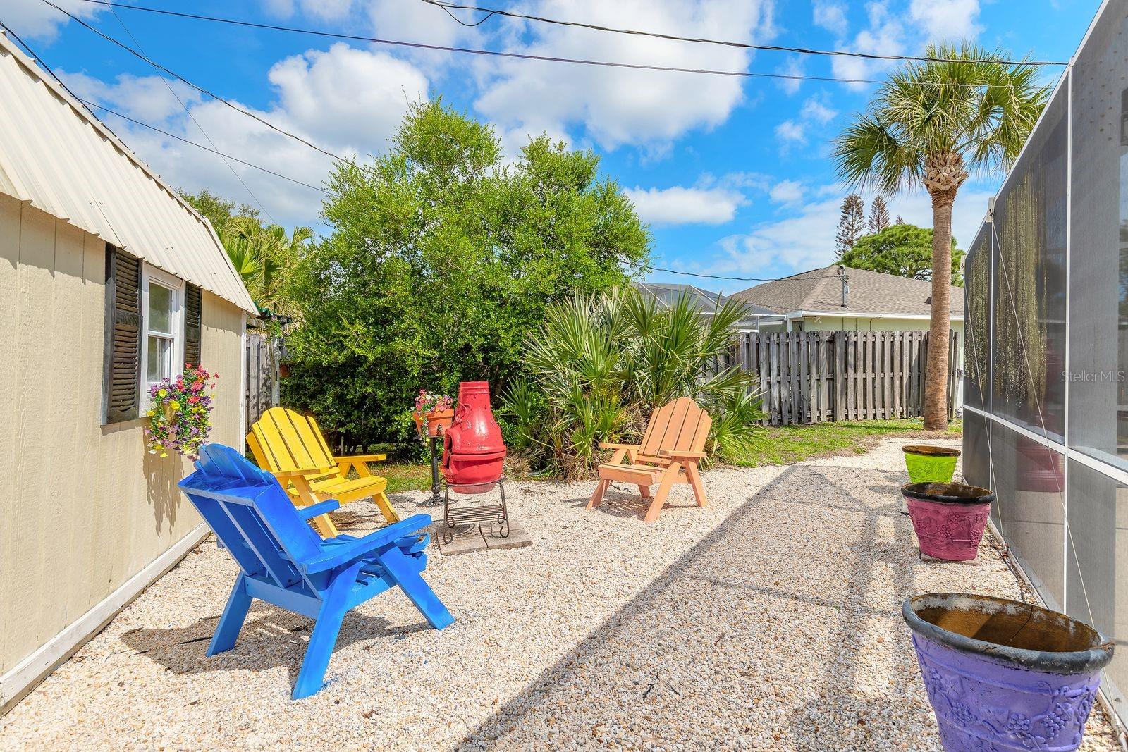 3130 ROYAL PALM DR, EDGEWATER, FL — photo 33