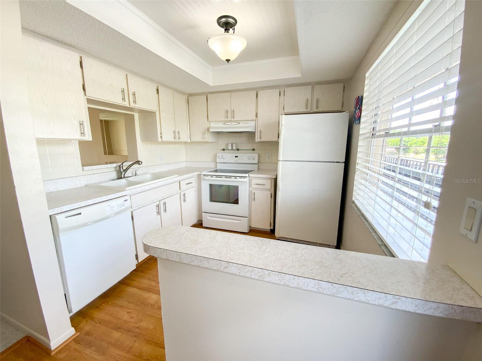 1370 HEATHER RIDGE BLVD #204, DUNEDIN, FL — photo 3
