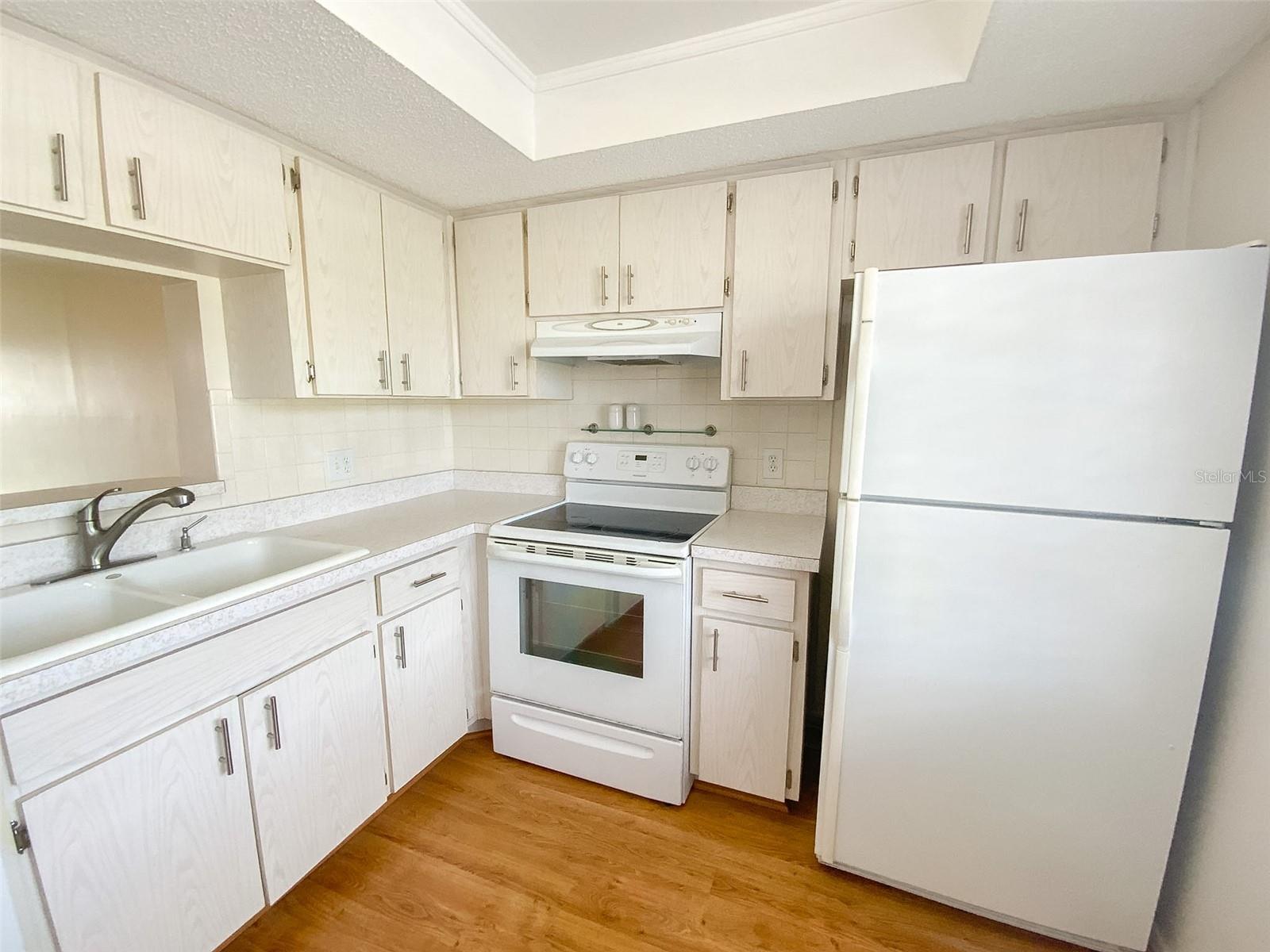 1370 HEATHER RIDGE BLVD #204, DUNEDIN, FL — photo 4