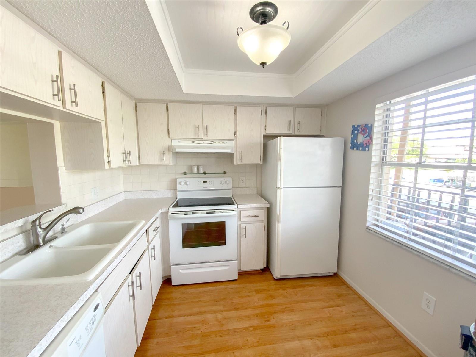 1370 HEATHER RIDGE BLVD #204, DUNEDIN, FL — photo 5
