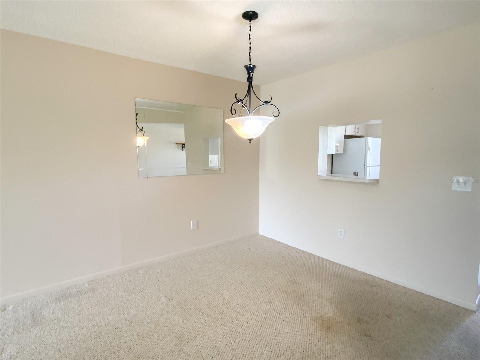 1370 HEATHER RIDGE BLVD #204, DUNEDIN, FL — photo 6
