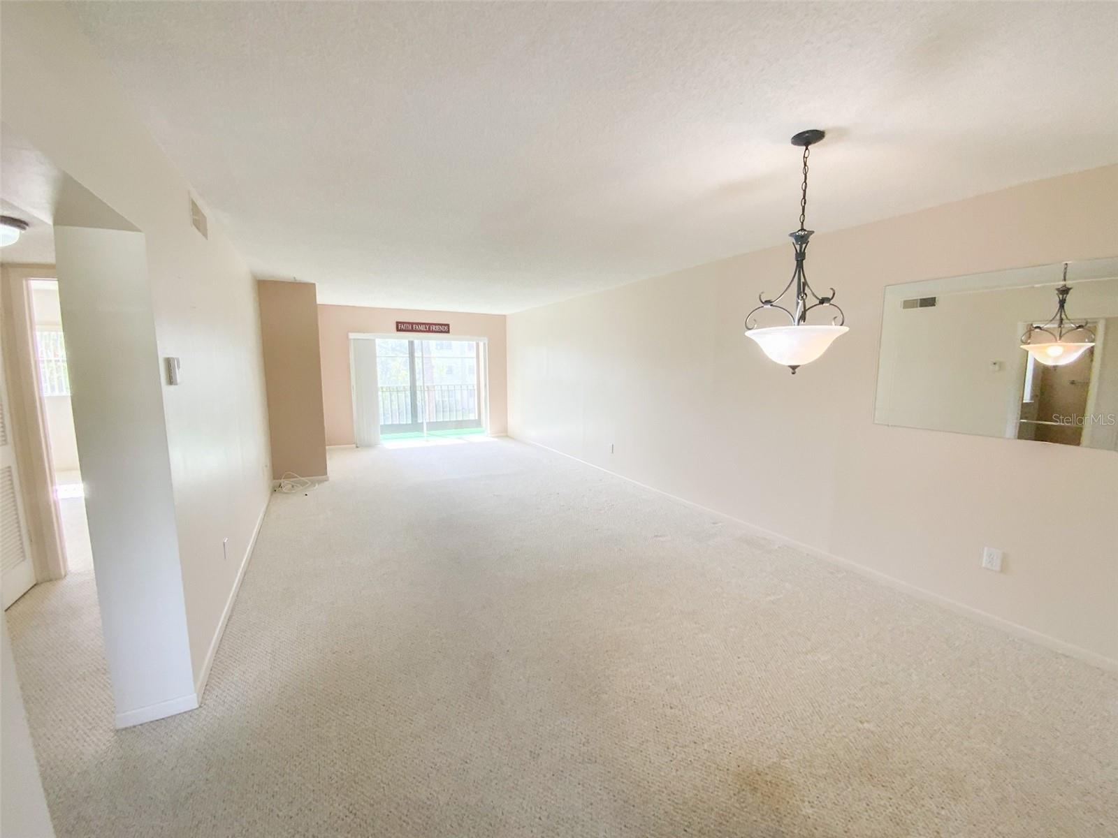1370 HEATHER RIDGE BLVD #204, DUNEDIN, FL — photo 7
