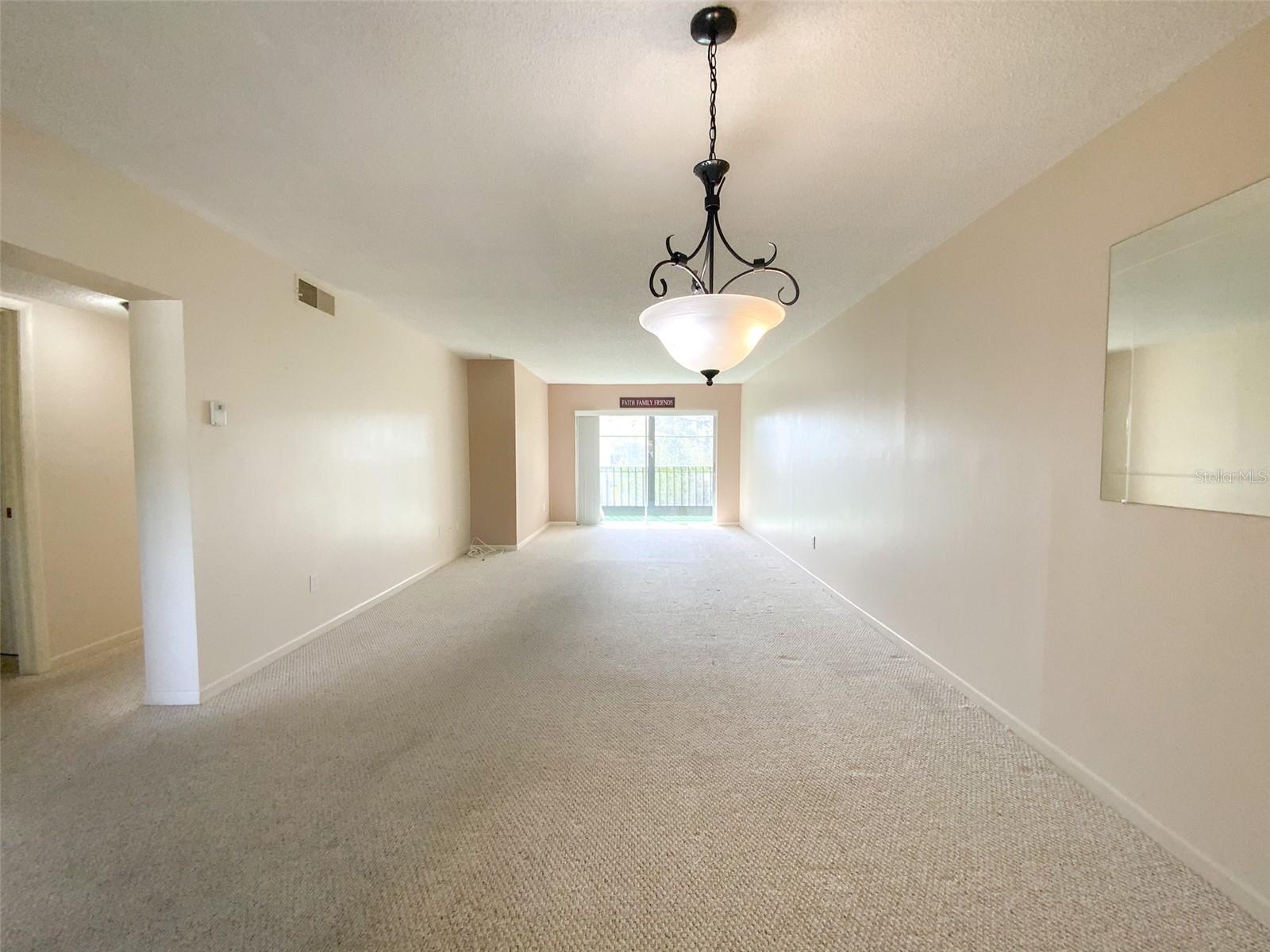 1370 HEATHER RIDGE BLVD #204, DUNEDIN, FL — photo 8