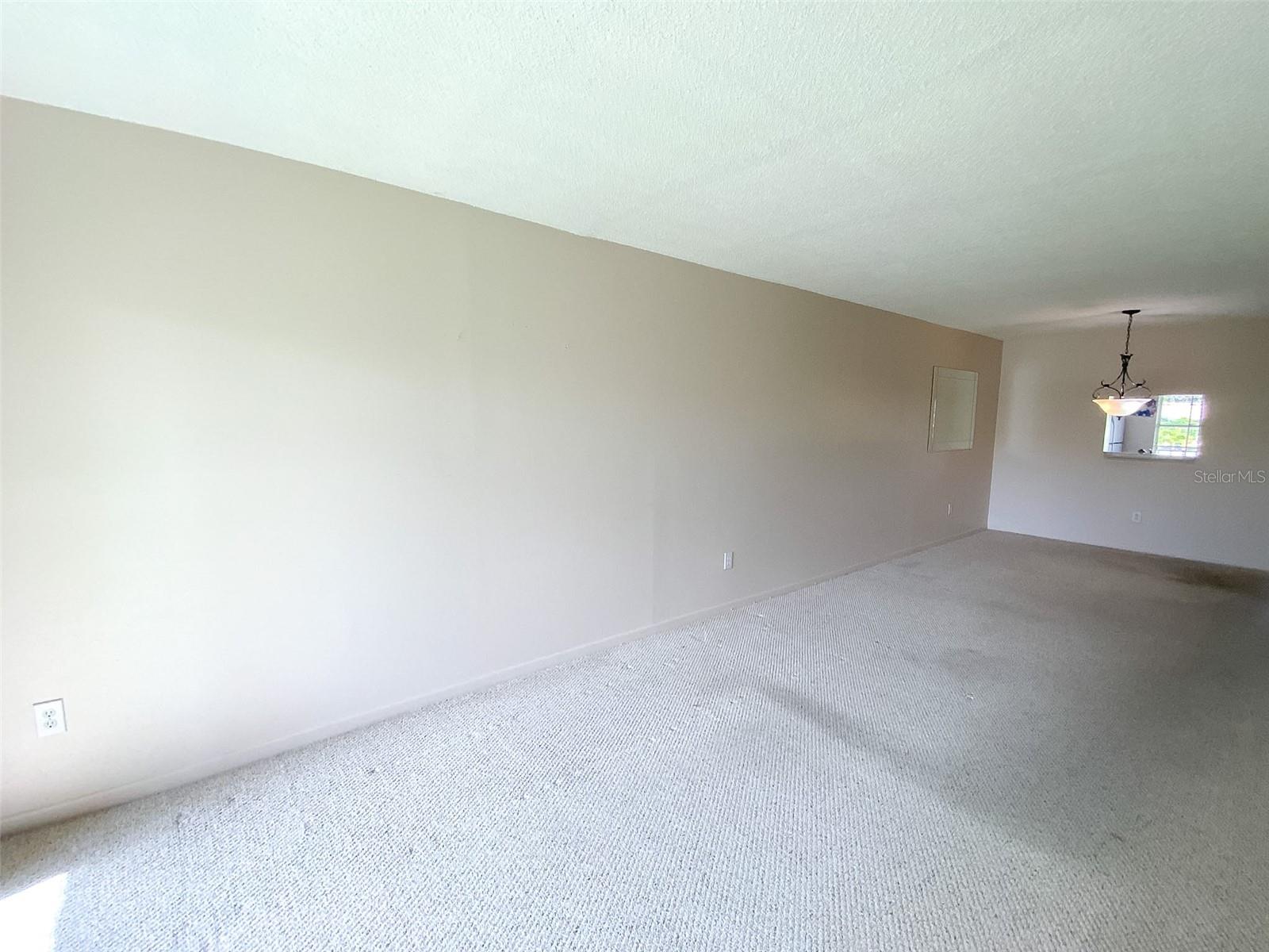 1370 HEATHER RIDGE BLVD #204, DUNEDIN, FL — photo 9