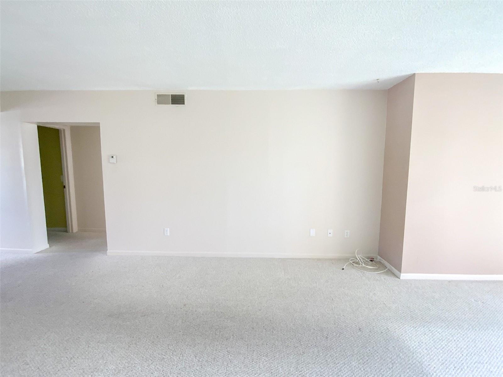 1370 HEATHER RIDGE BLVD #204, DUNEDIN, FL — photo 10