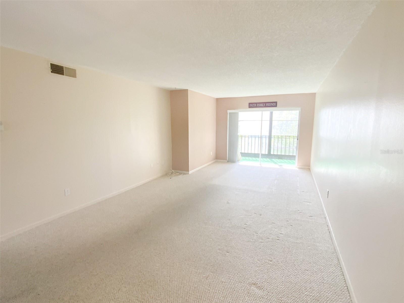 1370 HEATHER RIDGE BLVD #204, DUNEDIN, FL — photo 11