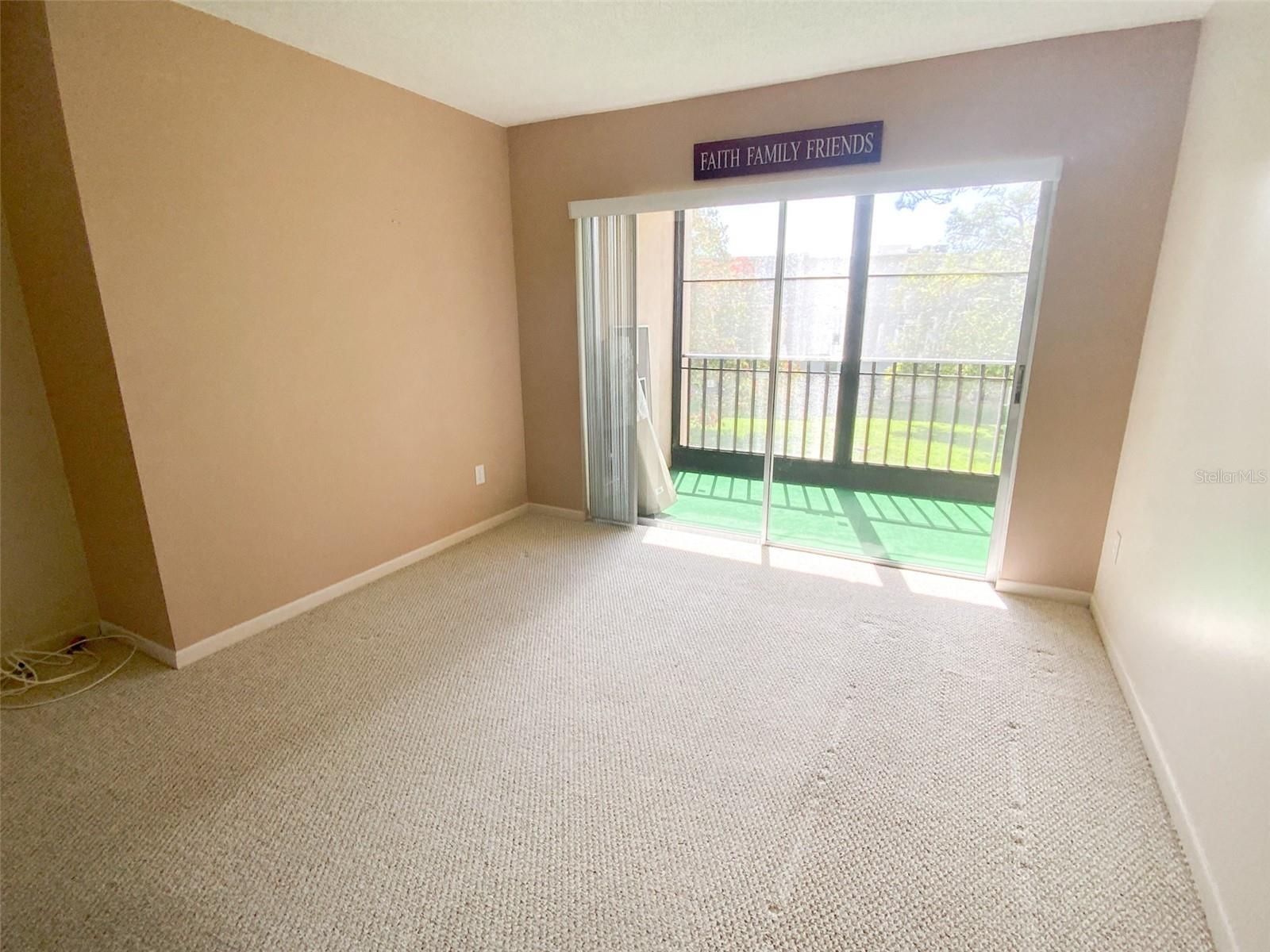 1370 HEATHER RIDGE BLVD #204, DUNEDIN, FL — photo 12