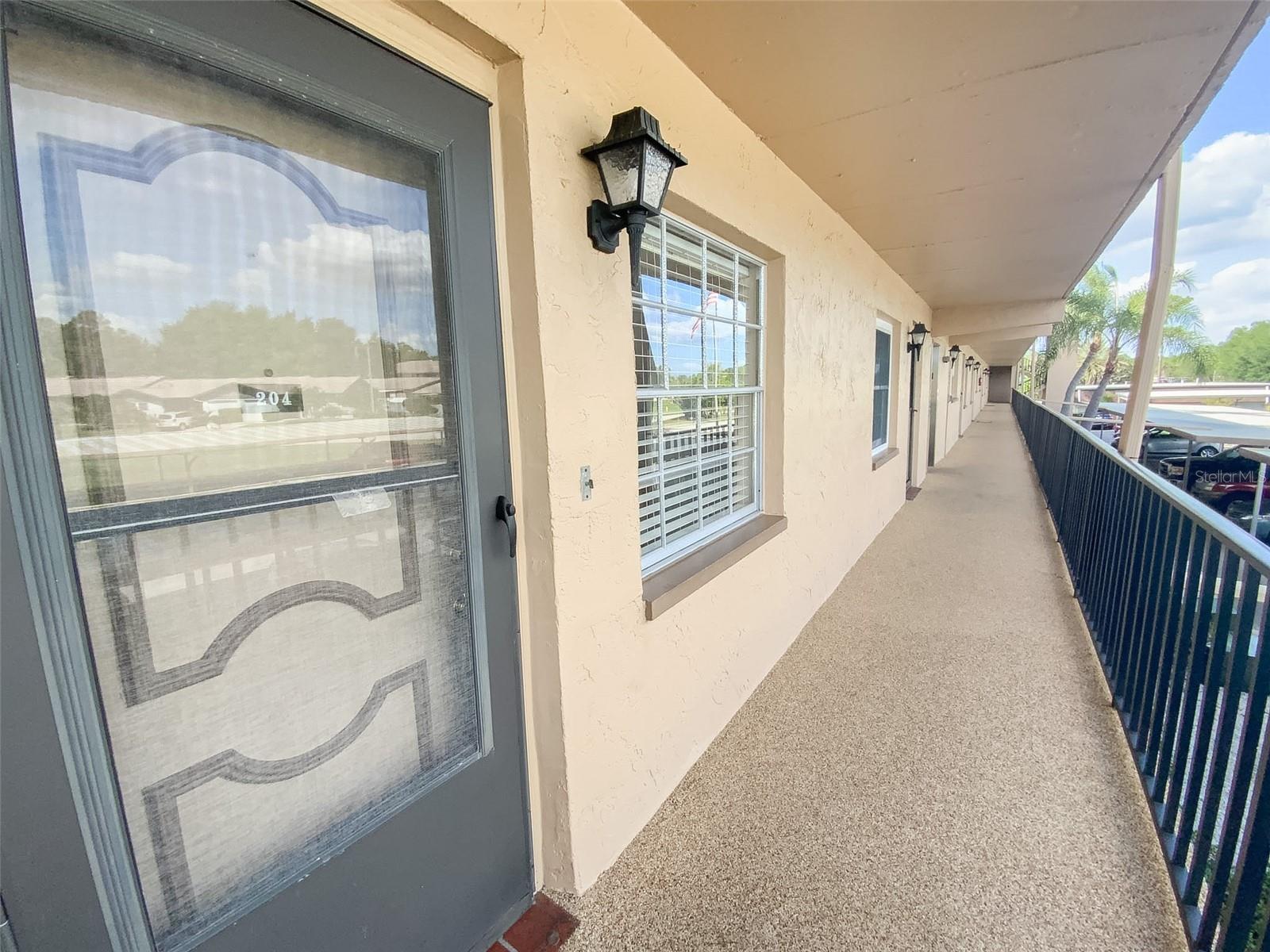1370 HEATHER RIDGE BLVD #204, DUNEDIN, FL — photo 27