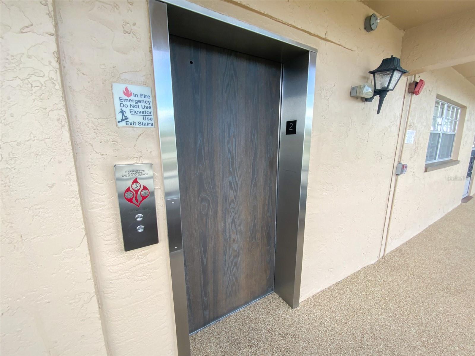 1370 HEATHER RIDGE BLVD #204, DUNEDIN, FL — photo 30